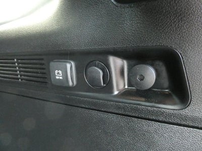 2023 Jeep Wagoneer Series I 4x4