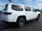 2023 Jeep Wagoneer Series I 4x4