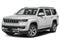 2023 Jeep Wagoneer Series I 4x4