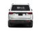 2023 Jeep Wagoneer Series I 4x4