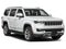 2023 Jeep Wagoneer Series I 4x4