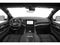 2023 Jeep Wagoneer Series I 4x4