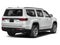 2023 Jeep Wagoneer Series I 4x4