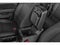 2023 Jeep Gladiator Willys 4x4