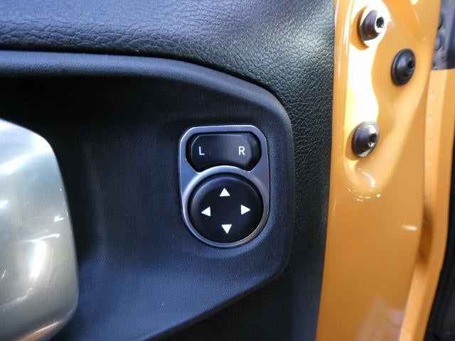 2021 Jeep Gladiator Rubicon 4X4