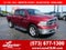 2012 RAM 1500 SLT