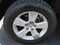 2012 RAM 1500 SLT