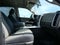 2012 RAM 1500 SLT
