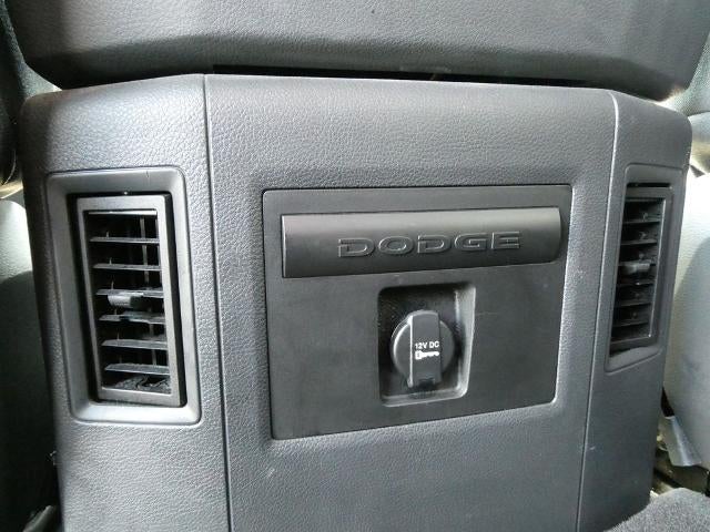 2012 RAM 1500 SLT