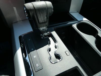 2012 RAM 1500 SLT