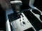 2012 RAM 1500 SLT
