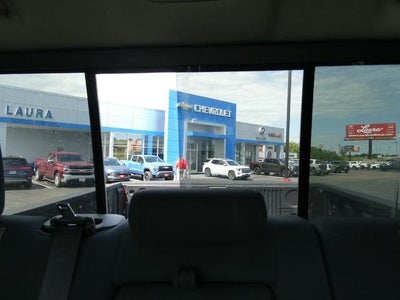 2012 RAM 1500 SLT