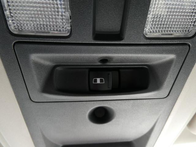 2012 RAM 1500 SLT