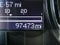 2012 RAM 1500 SLT