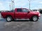 2012 RAM 1500 SLT