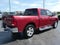 2012 RAM 1500 SLT