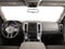 2012 RAM 1500 SLT