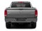 2012 RAM 1500 SLT