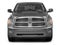 2012 RAM 1500 SLT