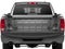 2012 RAM 1500 SLT