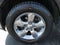 2017 RAM 1500 Big Horn Crew Cab 4x4 5'7' Box