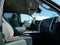 2017 RAM 1500 Big Horn Crew Cab 4x4 5'7' Box