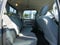 2017 RAM 1500 Big Horn Crew Cab 4x4 5'7' Box