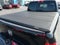 2017 RAM 1500 Big Horn Crew Cab 4x4 5'7' Box