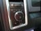 2017 RAM 1500 Big Horn Crew Cab 4x4 5'7' Box