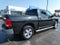 2017 RAM 1500 Big Horn Crew Cab 4x4 5'7' Box