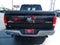 2017 RAM 1500 Big Horn Crew Cab 4x4 5'7' Box