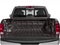 2017 RAM 1500 Big Horn Crew Cab 4x4 5'7' Box