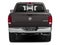 2017 RAM 1500 Big Horn Crew Cab 4x4 5'7' Box