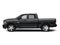 2017 RAM 1500 Night Crew Cab 4x4 5'7' Box