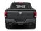 2017 RAM 1500 Night Crew Cab 4x4 5'7' Box