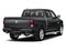 2017 RAM 1500 Night Crew Cab 4x4 5'7' Box