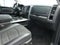 2017 RAM 1500 Night Crew Cab 4x4 5'7' Box