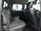 2017 RAM 1500 Night Crew Cab 4x4 5'7' Box