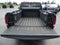 2017 RAM 1500 Night Crew Cab 4x4 5'7' Box