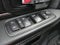 2017 RAM 1500 Night Crew Cab 4x4 5'7' Box