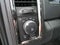 2017 RAM 1500 Night Crew Cab 4x4 5'7' Box