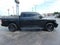 2017 RAM 1500 Night Crew Cab 4x4 5'7' Box