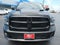 2017 RAM 1500 Night Crew Cab 4x4 5'7' Box