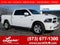 2013 RAM 1500 Sport
