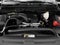 2013 RAM 1500 Sport