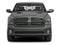 2013 RAM 1500 Sport