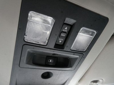 2018 RAM 1500 Big Horn Crew Cab 4x4 6'4' Box