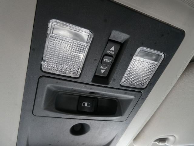 2018 RAM 1500 Big Horn Crew Cab 4x4 6'4' Box