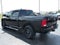 2018 RAM 1500 Big Horn Crew Cab 4x4 6'4' Box