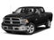 2018 RAM 1500 Big Horn Crew Cab 4x4 6'4' Box